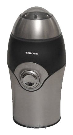 Фотографии Tiross TS-530