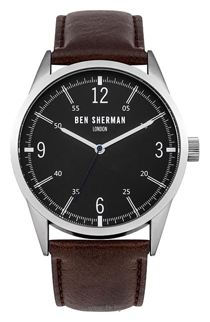 Фотографии Ben Sherman WB051BR