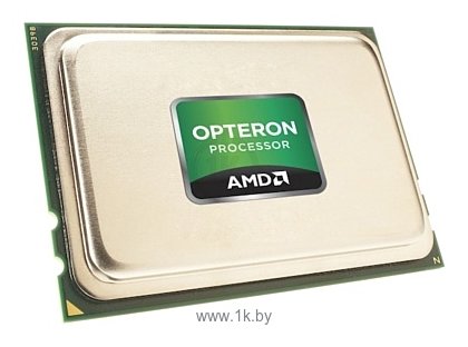 Фотографии AMD Opteron 6300 Series 6308 Abu Dhabi (G34, L3 16384Kb)
