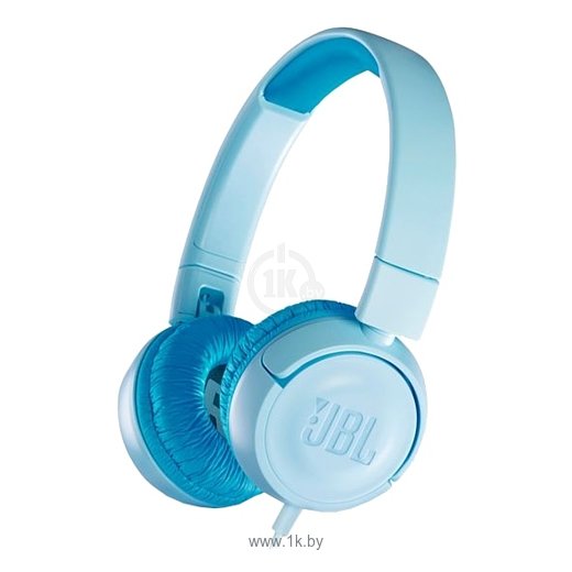 Фотографии JBL JR300