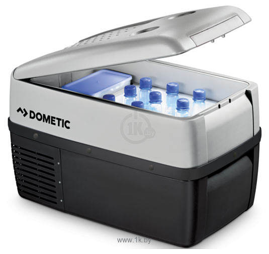 Фотографии Dometic CoolFreeze CDF 36