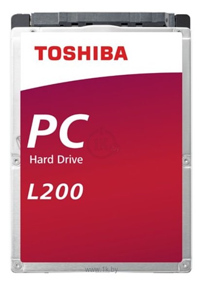 Фотографии Toshiba HDWL120UZSVA
