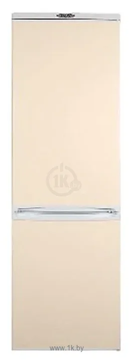 Фотографии DON R 290 S