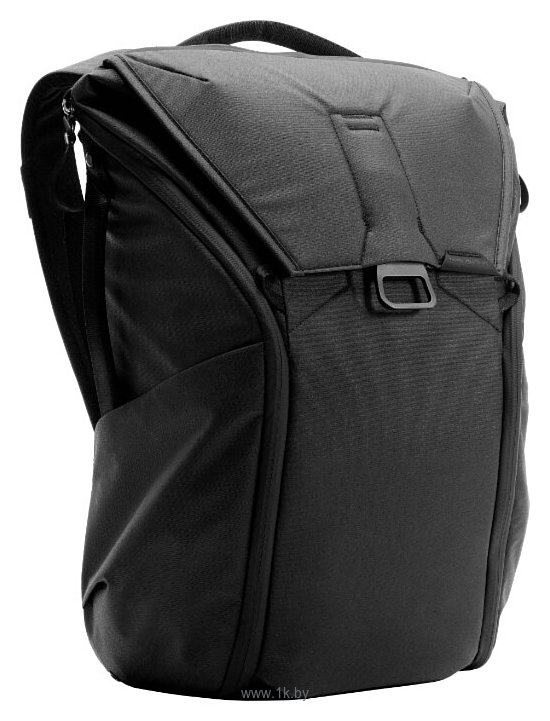 Фотографии Peak Design Everyday Backpack 20L
