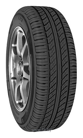 Фотографии Achilles 122 225/60 R17 99H