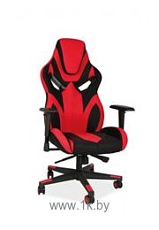 Фотографии Signal Cobra II (черный/красный) Фотографии Signal Cobra II (черный/красный)