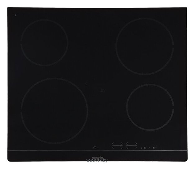 Фотографии Gorenje CT41SC