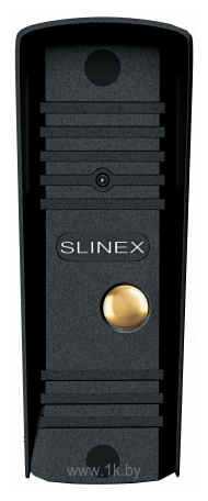 Фотографии Slinex ML-16HD