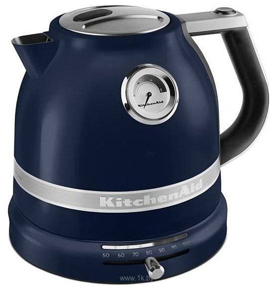 Фотографии KitchenAid 5KEK1522EIB