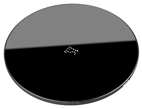 Фотографии Baseus WXJK-B01