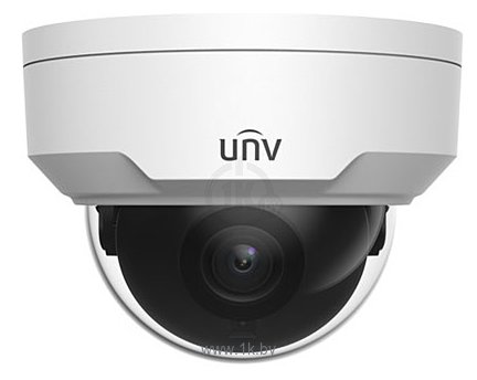 Фотографии Uniview IPC322LB-DSF40K-G