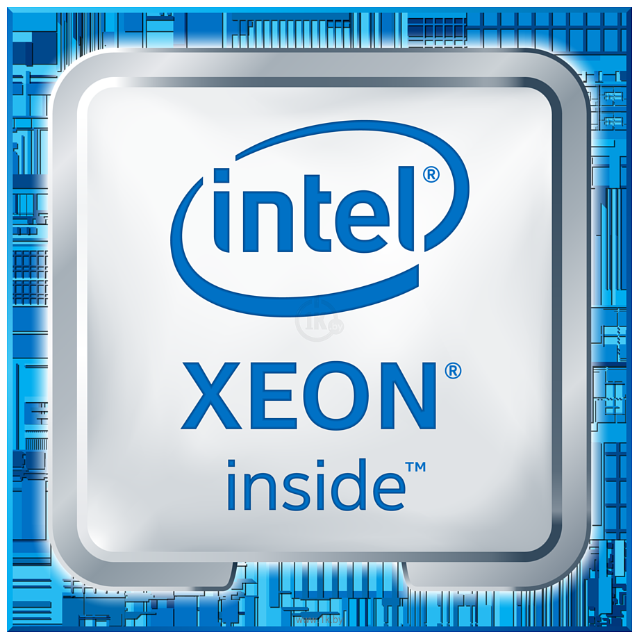 Фотографии Intel Xeon E-2276M