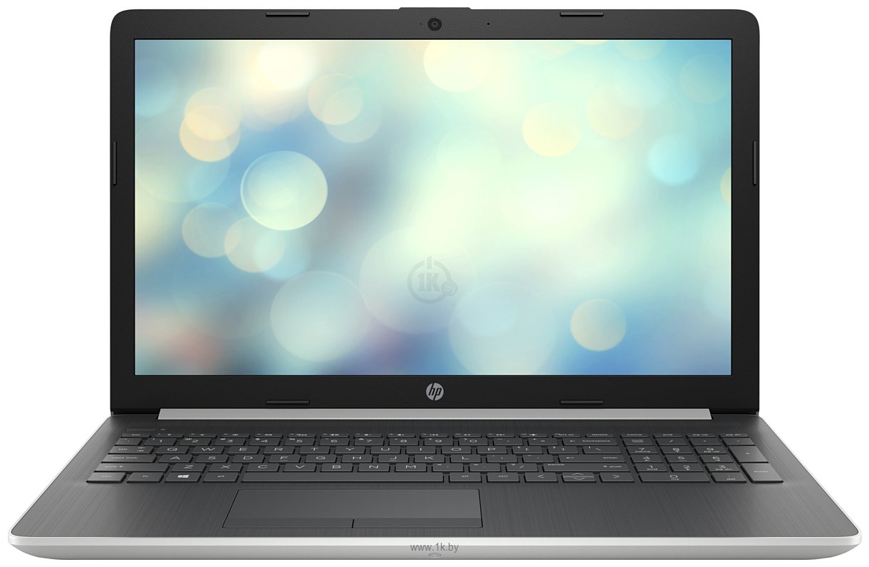 Фотографии HP 15-da2044ur (2L3G2EA)