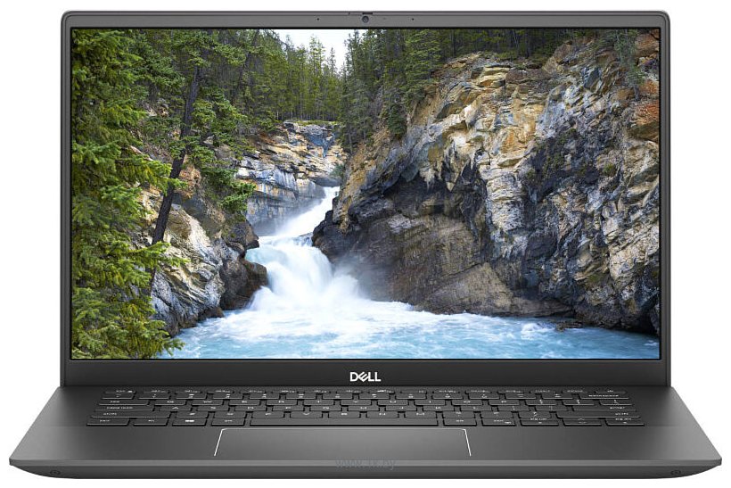 Фотографии Dell Vostro 14 5402-5545