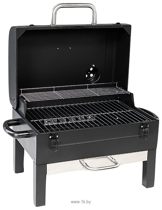 Фотографии GoGarden Grill-Master Compact