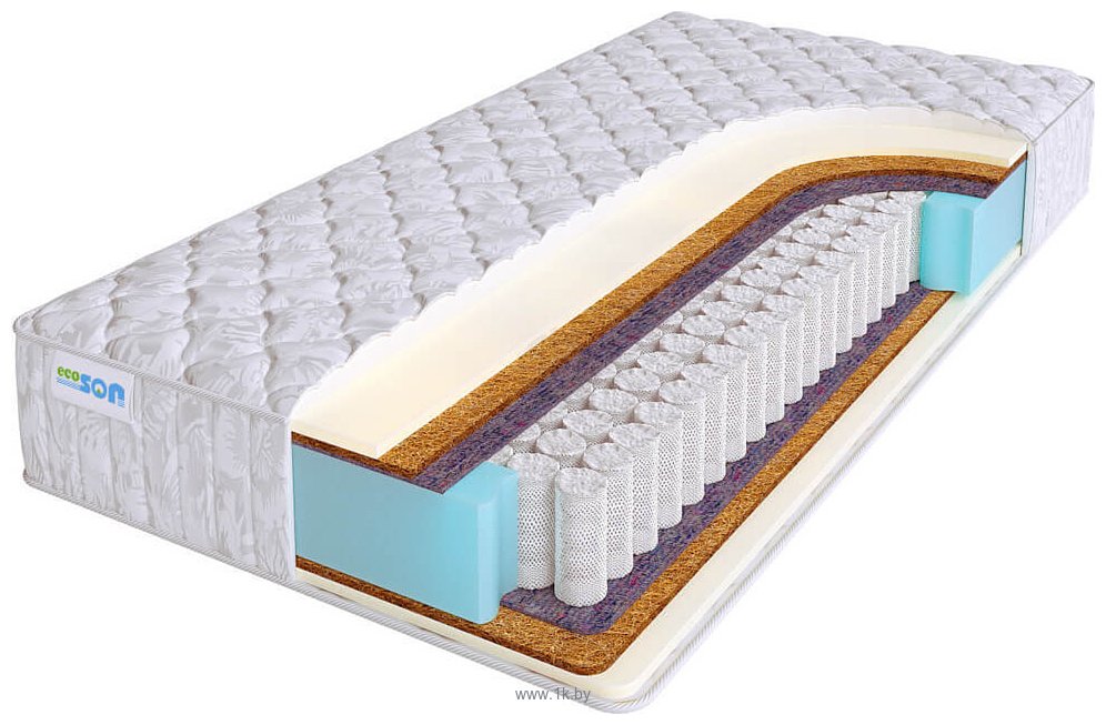 Фотографии Ecoson Премиум-1 170x190 Фотографии Ecoson Премиум-1 170x190