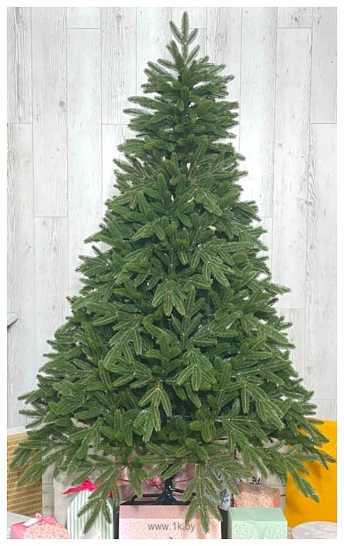 Фотографии Holiday Trees Беатрис 1.1 м