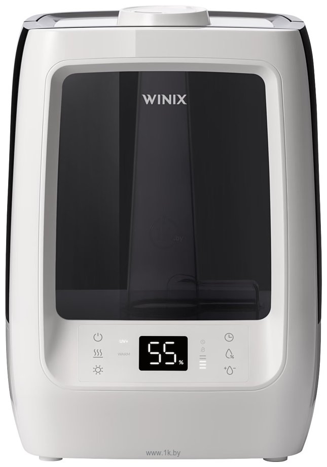 Фотографии WINIX L500