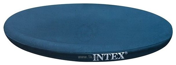 Фотографии Intex 28022