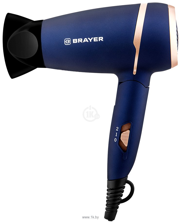 Фотографии BRAYER BR3025