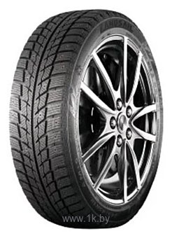 Фотографии Landsail Ice Star iS33 225/70 R16 107T (под шип)