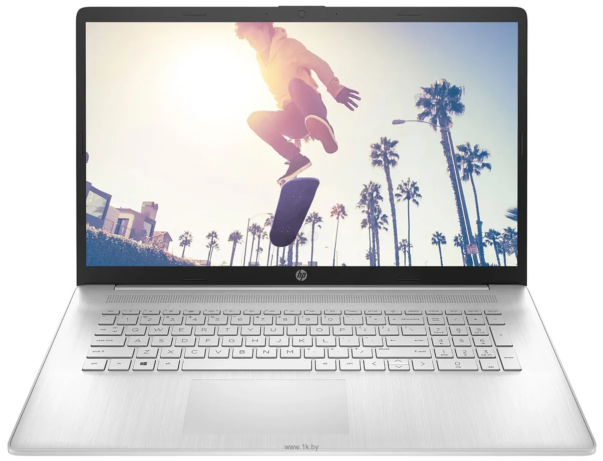 Фотографии HP 17-cp1173ng (76R04EA) Фотографии HP 17-cp1173ng (76R04EA)