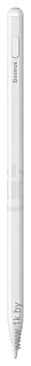 Фотографии Baseus Smooth Writing 2 Series Dual Charging Stylus (Active Wireless Version) Фотографии Baseus Smooth Writing 2 Series Dual Charging Stylus (Active Wireless Version)