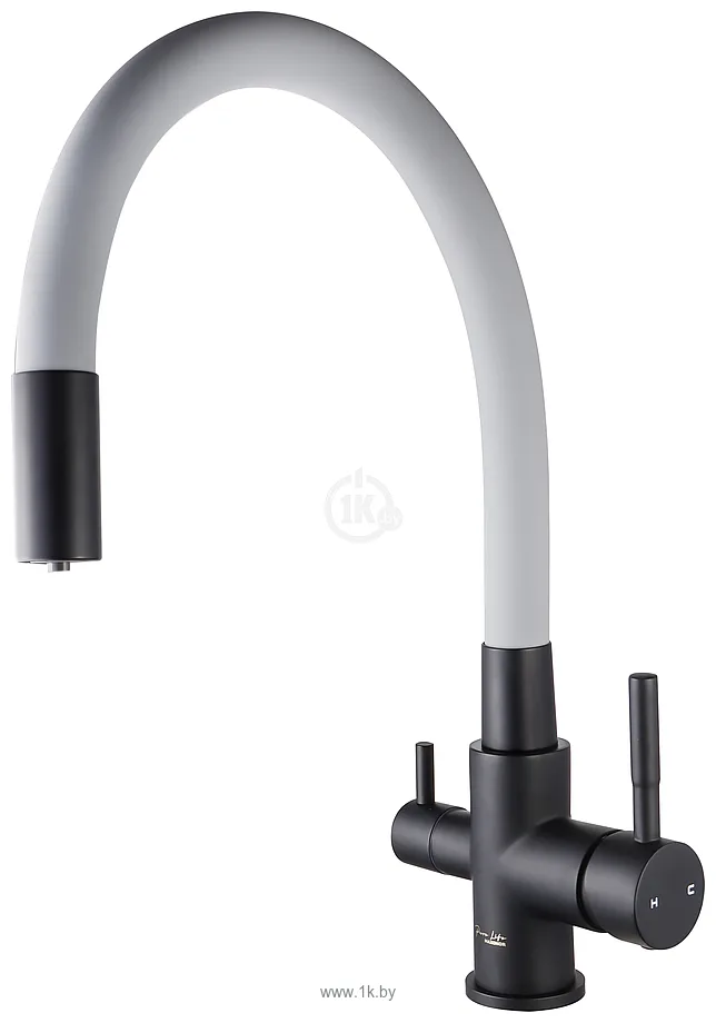 Фотографии Maxonor Pure Life PL4461-7/3