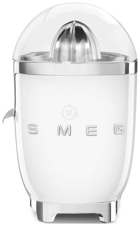 Фотографии Smeg CJF11WHEU