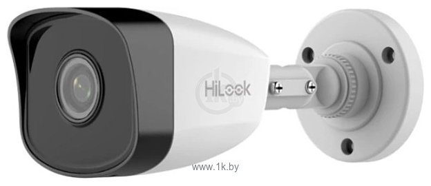 Фотографии HiLook IPC-B121H (4 мм)