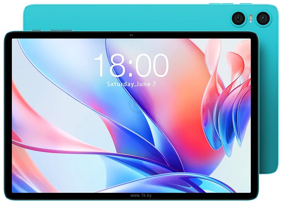 Фотографии Teclast P30 4/64GB