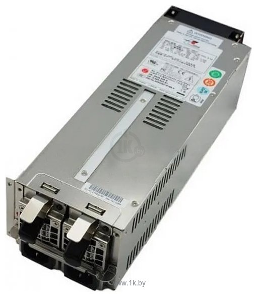 Фотографии Advantech 96PSR-A350W2U