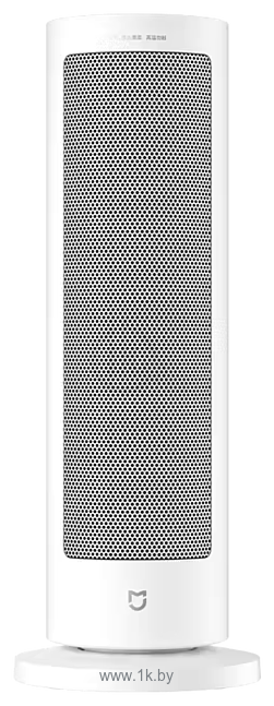 Фотографии Xiaomi Fan Heater LSNFJ03ZM (с переходником на евровилку)