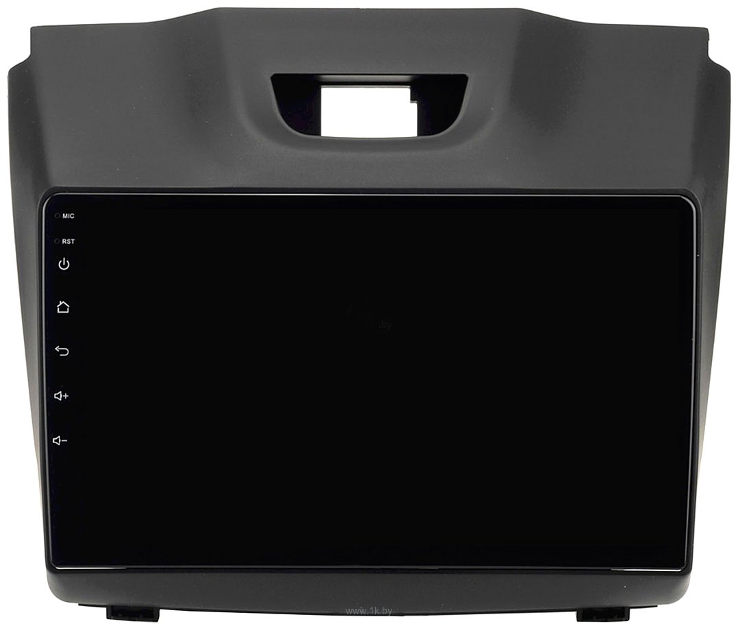 Фотографии INCAR ARN2-3620-8