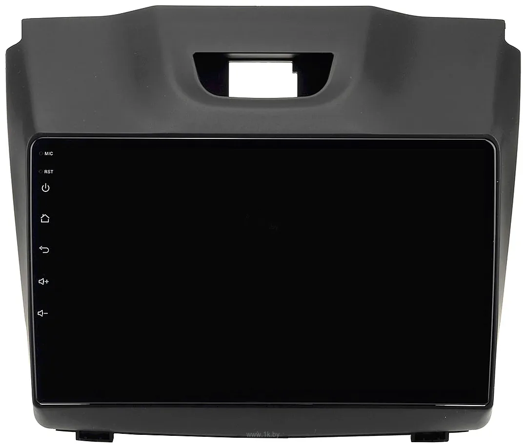 Фотографии INCAR ARN2-3620-8