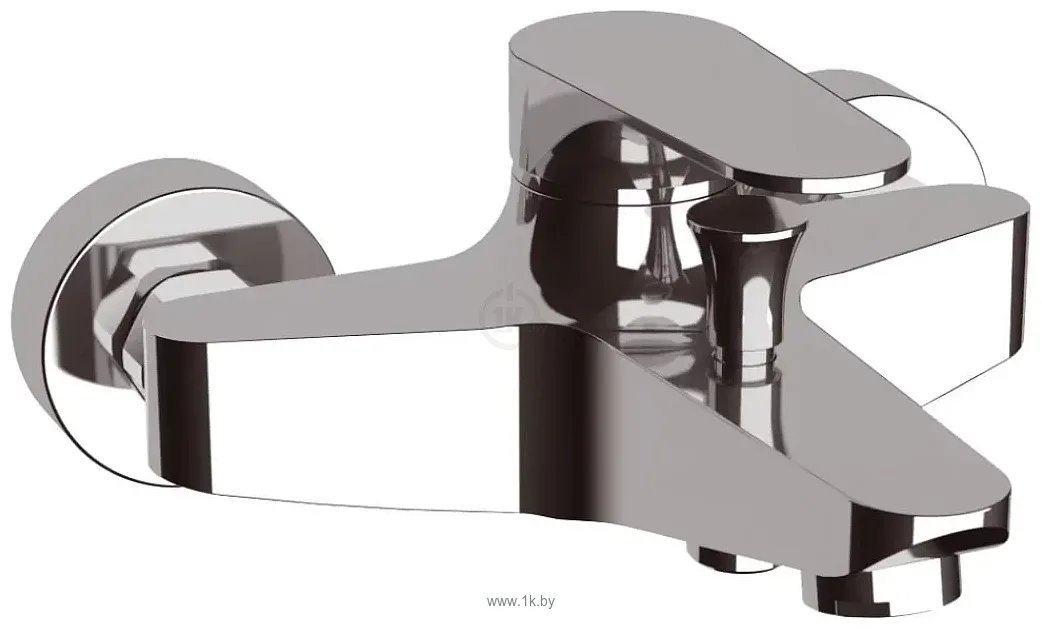 Фотографии Remer Class Line L 05 Фотографии Remer Class Line L 05