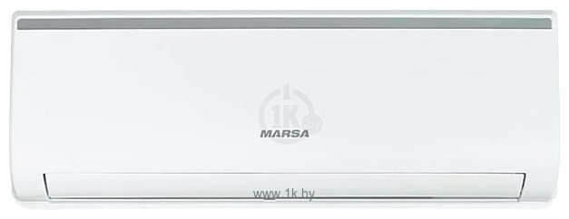 Фотографии Marsa Astro Plus RK-28MTA4