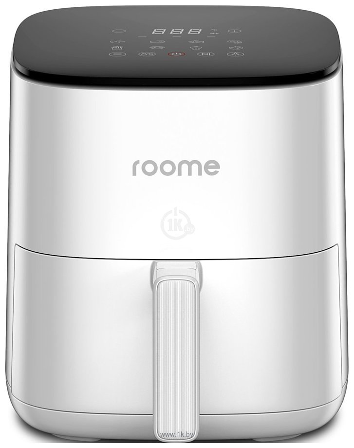 Фотографии Roome AF-ZE3223 (белый)