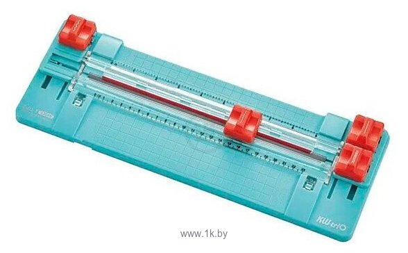 Фотографии KW-trio 13045 (зеленый)