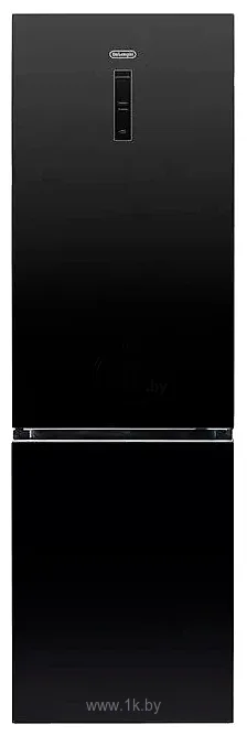 Фотографии DeLonghi DCS 19NFI NB Damiano