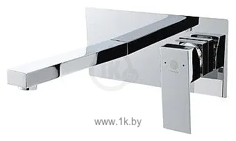 Фотографии ORANGE M04-722cr Фотографии ORANGE M04-722cr