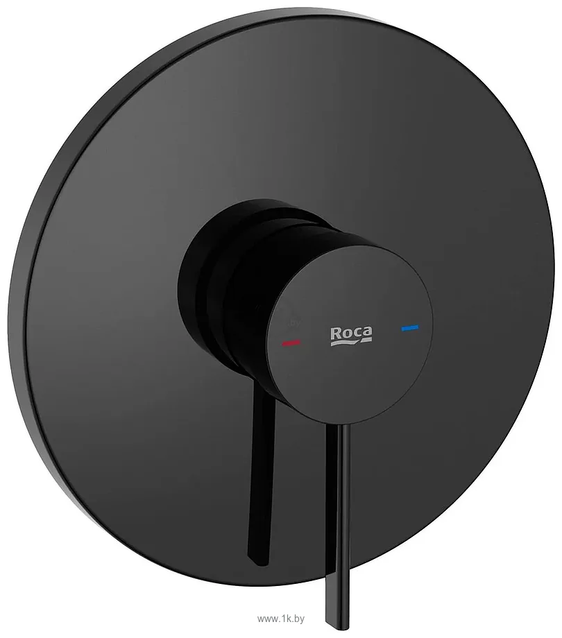 Фотографии Roca Ona A5A2B9ECN0 Фотографии Roca Ona A5A2B9ECN0