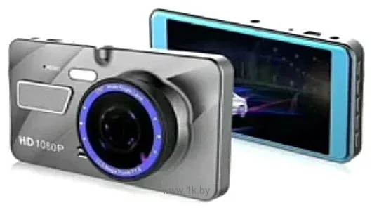 Фотографии ProVision UltraView