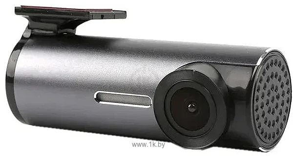 Фотографии ProVision 670600068A