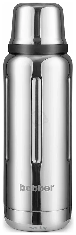 Фотографии Bobber Flask-470, 0.47л