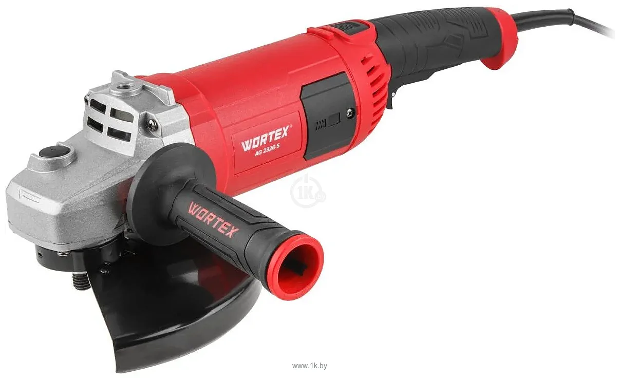 Фотографии Wortex AG 2326-5 2333050 Фотографии Wortex AG 2326-5 2333050