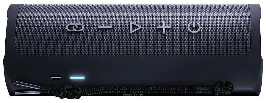 Фотографии 3mk Fuego Фотографии 3mk Fuego