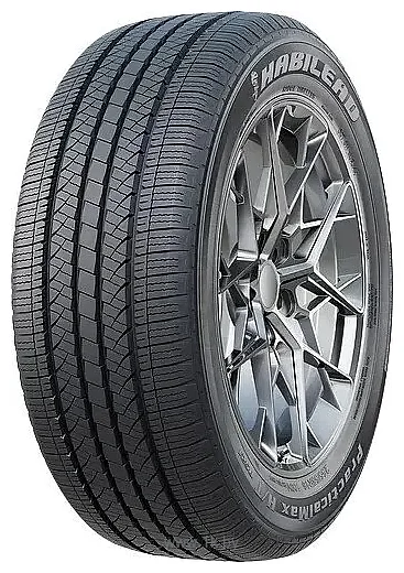 Фотографии Habilead RS21 235/60 R17 106H