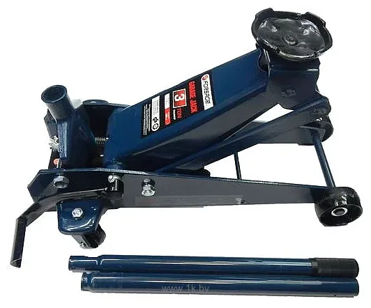 Фотографии FORSAGE TH33003F 3т. Фотографии FORSAGE TH33003F 3т.