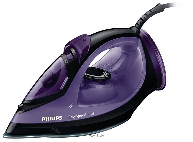 Фотографии Philips GC 2048/80